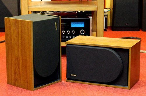 loa bose chuyên nghiệp chất lượng cao